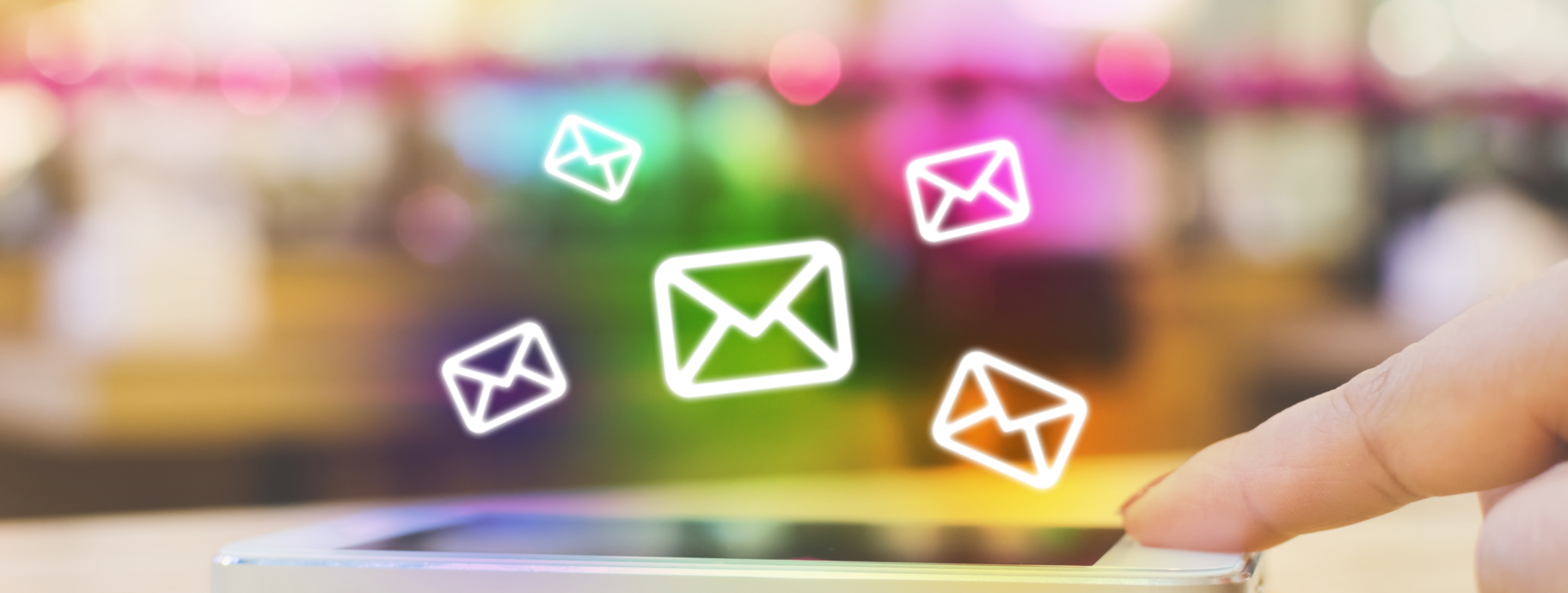 Banner nieuwsbrief mijou nl