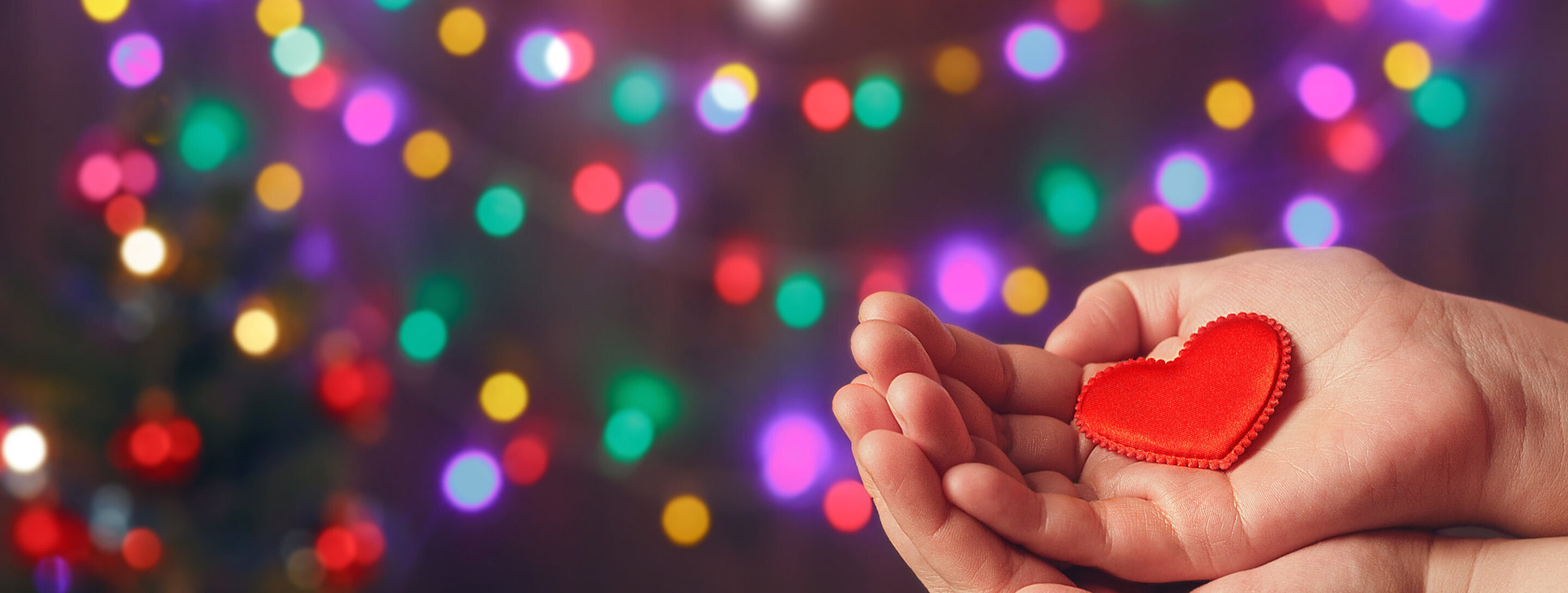 MIJOU blijmakers maakt goede doelen blij donaties met kerst 2021 92531062 m