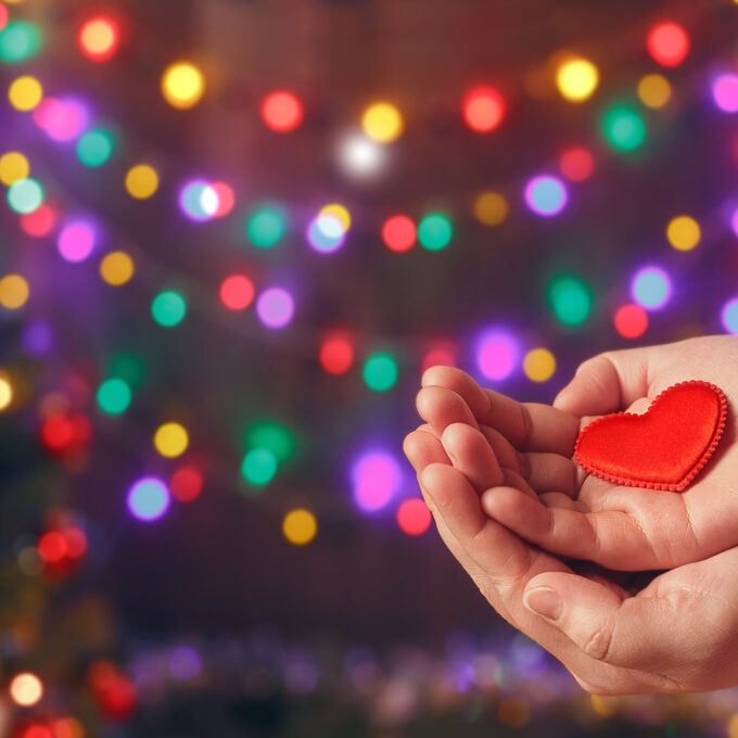 MIJOU blijmakers maakt goede doelen blij donaties met kerst 2021 92531062 m