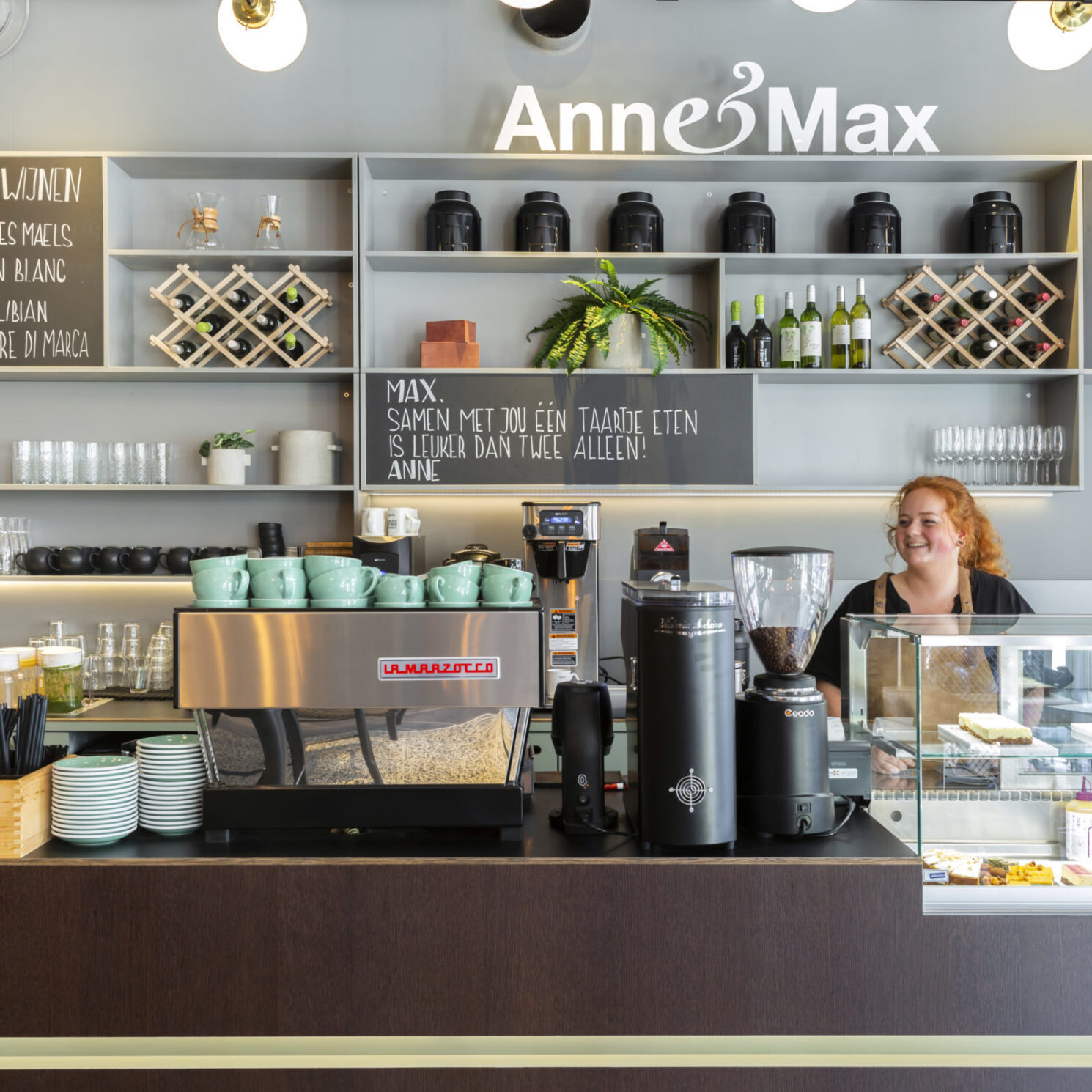 Anne Max Zwolle 009 scaled 1600x0 c default