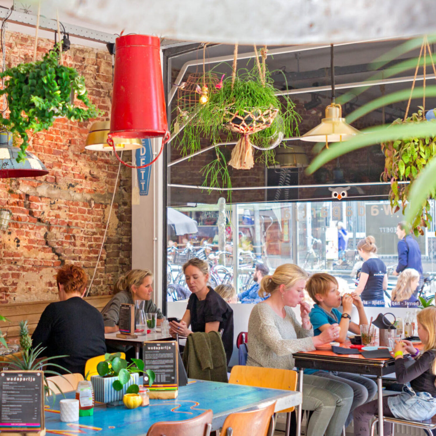 Wadapartja Groningen 2 1600x1060