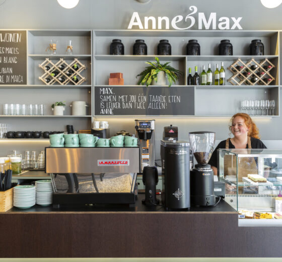Anne Max Zwolle 009 scaled 1600x0 c default