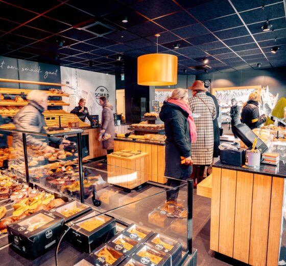Bakkerij schuld ermelo 1