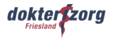 Dokterszorg