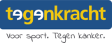Wat maken jullie ons blij